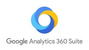  Google gia hạn Universal Analytics 360 đến năm 2024