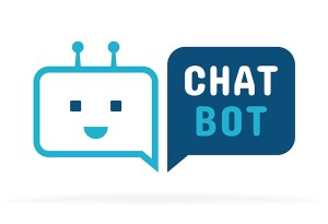  Chatbot là gì? 14 chatbot của những thương hiệu thành công