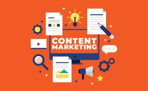  Content Marketing và 23 số liệu đo hiệu quả, chất lượng nội dung