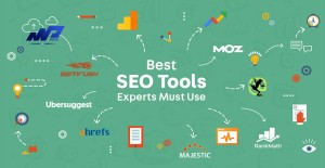  Top 10 SEO Tool cho Agency hiệu quả nhất 2023