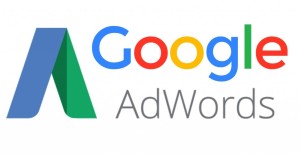  Google Ads Update: Nhắm mục tiêu trong chiến dịch quảng cáo ứng dụng