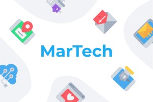  MarTech là gì? Những lợi ích không ngờ mà nó mang lại