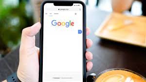  Google công bố 5 thay đổi lớn đối với tìm kiếm trên di động