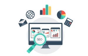  Website chuẩn SEO là gì? Các tiêu chí đánh giá thiết kế và tốc độ