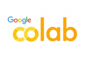  Google Colab là gì? Hướng dẫn dùng Google Colab cho người mới