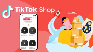  Hướng dẫn đăng ký bán hàng TikTok Shop - Cơ hội kinh doanh mới