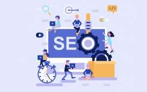  Công cụ SEO: 7 công cụ hiệu quả giúp tối ưu hóa trang web