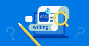  SEO Content là gì? Cách xây dựng Content SEO xu hướng 2024