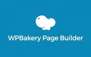  WP Bakery WordPress: Xử lý lỗ hổng bảo mật