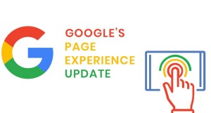  Thuật toán Google Page Experience: Tăng cường trải nghiệm user