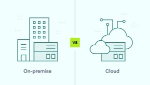 Cloud vs On-premise có những ưu và nhược điểm gì?