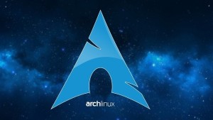 Arch Linux là gì? Có phù hợp với người mới bắt đầu