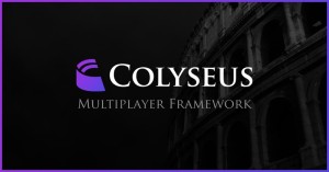 Colyseus là gì? Các tính năng chính của Colyseus