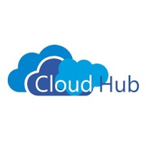 CloudHub là gì: Mạng riêng ảo trên đám mây hữu ích tiện lợi