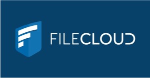 FileCloud là gì? Tại sao nên lựa chọn dùng FileCloud?