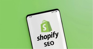  Hướng dẫn SEO Shopify từ A-Z cho người mới bắt đầu