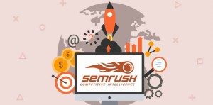  Bật mí 5 bí kíp tối ưu local SEO khi dùng SEMrush