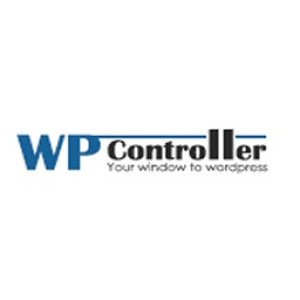 WPController: Nâng tầm quản trị WordPress với giải pháp Hosting Control Panel