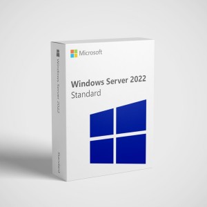 Windows Core Standard: Lựa chọn gọn nhẹ cho ứng dụng Universal Windows Platform trên Ubuntu - Liệu có khả thi?