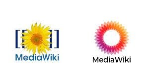 MediaWiki: "Giải mã" sức mạnh đằng sau Wikipedia và hơn thế nữa