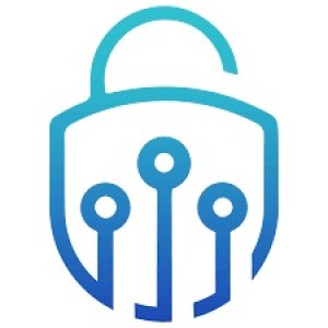 UTunnel VPN: Giải pháp VPN "dễ thở" cho mọi nhu cầu, từ cá nhân đến doanh nghiệp