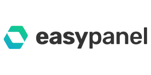 EasyPanel: "Giải mã" sức mạnh quản trị VPS "dễ như chơi" cho người dùng "không chuyên"