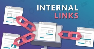  Sức mạnh của Internal link trong SEO