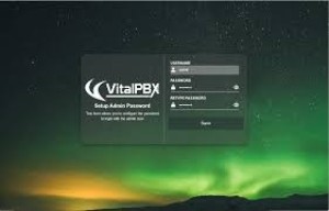Nâng tầm truyền thông doanh nghiệp với VitalPBX 4: Giải pháp tổng đài VoIP "Mở"