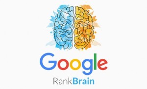  Google RankBrain là gì? Tất cả về thuật toán RankBrain