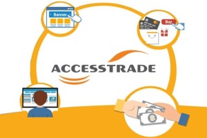  Đừng bắt đầu kiếm tiền với Accesstrade Affiliate nếu chưa biết 7 điều "ít ai chia sẻ" này