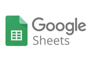  Nâng cao hiệu suất SEO với 15 công thức Google Sheet