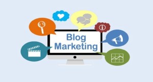  Blog Marketing: Chìa khóa vàng mở cửa lòng khách hàng