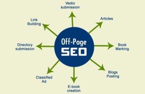  SEO Offpage: Chinh phục Google với bí thuật ẩn mình