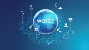  Web3 Marketing là gì? Khám phá lục địa mới của thế giới Marketing hiện đại