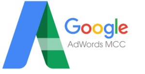  Google MCC là gì? Bí mật quản lý đế chế quảng cáo Google Ads hiệu quả