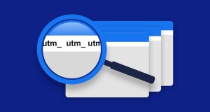 UTM Tracking là gì: Kết hợp như thế nào với các công cụ Google Analytics, GSC...