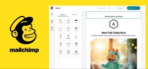 Mailchimp là gì mà khiến Marketer "mê mẩn" đến vậy? Phần mềm Email Marketing 1000+ template