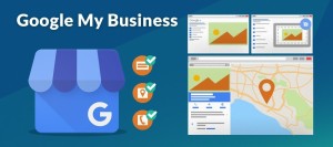 Giải mã Local Business Categories là gì: Chìa khóa cho chiến dịch Local SEO bách phát bách trúng