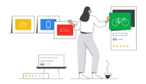 Bật mí Google Shopping là gì? Cẩm nang chạy ads A-Z chinh phục doanh thu