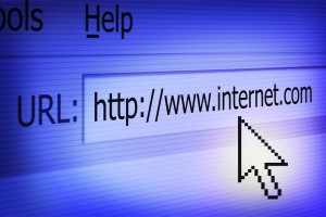 URL là gì? Tầm quan trọng của URL đối với SEO