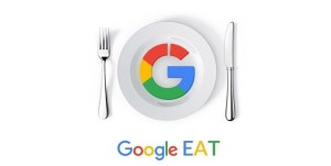 Bật mí cách cải thiện EAT trong SEO là gì: Vũ khí tối thượng cho mọi website