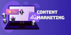 Lập kế hoạch Content Marketing: hướng dẫn chi tiết