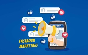 Facebook Marketing cho local brand, nắm chắc thành công