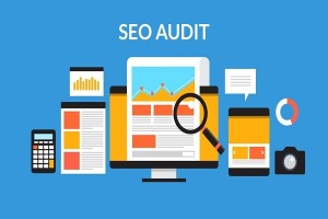 SEO Audit là gì? Tại sao phải thực hiện SEO Audit cho Website?