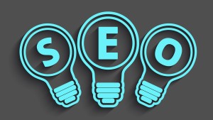 Toàn tập kiến thức SEO cho người mới bắt đầu