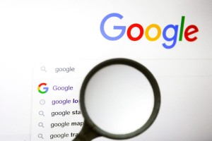 Google Search hoạt động như thế nào? Cơ chế và nhiệm vụ