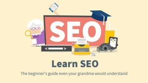 6 nguồn đào tạo SEO online miễn phí