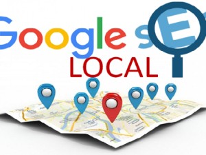 SEO Google Maps là gì? Tối ưu SEO Google Maps như thế nào?