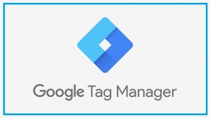 Google Tag Manager là gì? Ưu và nhược điểm của nó