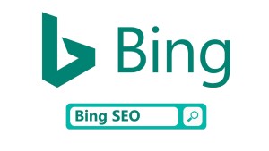 Bing SEO là gì? 6 yếu tố quan trọng cần nhớ khi tối ưu Bing